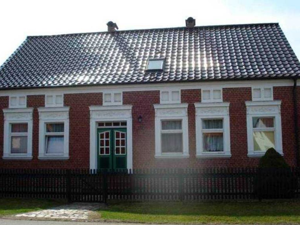 Kregelin, Reinhard (Bistro)