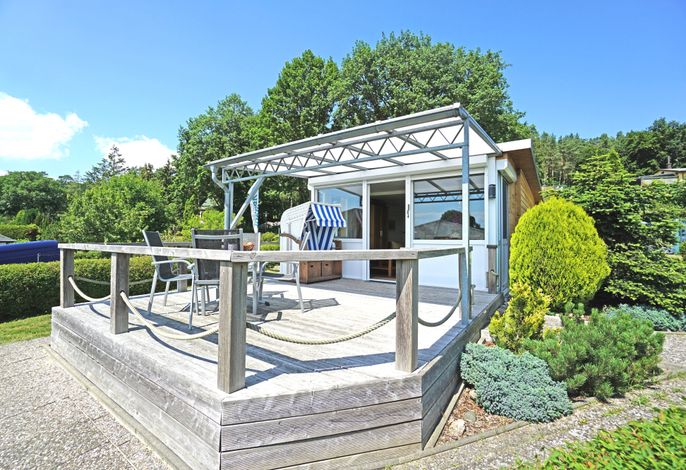 Bungalow 2