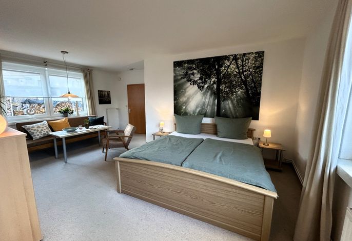 Photo Ferienzimmer Grote Stuw 1