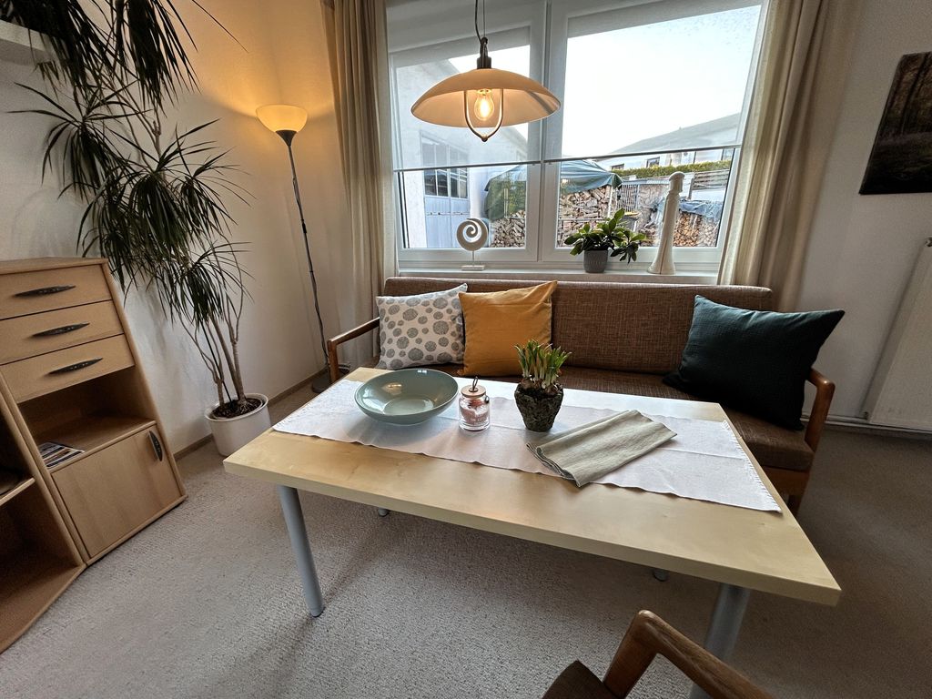 Ferienzimmer Grote Stuw