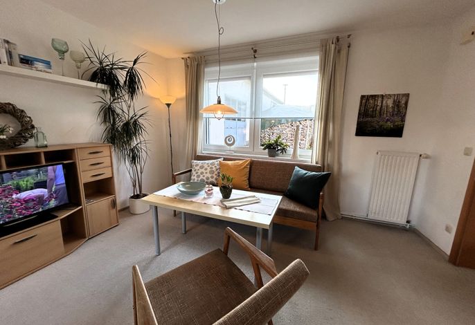 Photo Ferienzimmer Grote Stuw 5