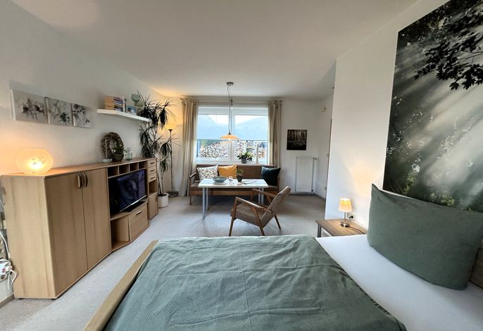 Photo Ferienzimmer Grote Stuw 8