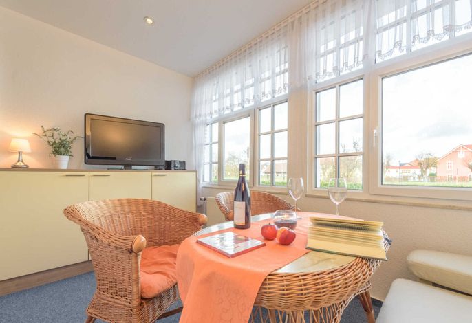 Wohnung 1