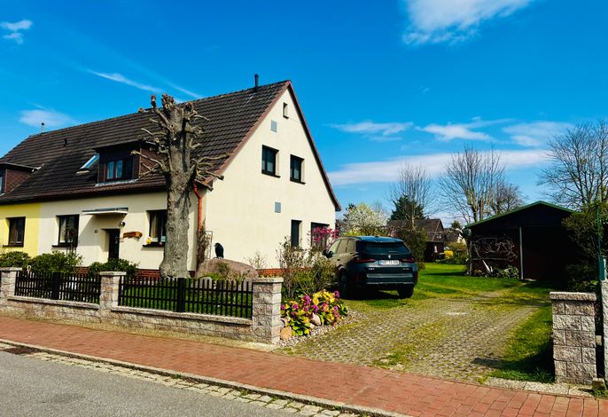 Bild 15