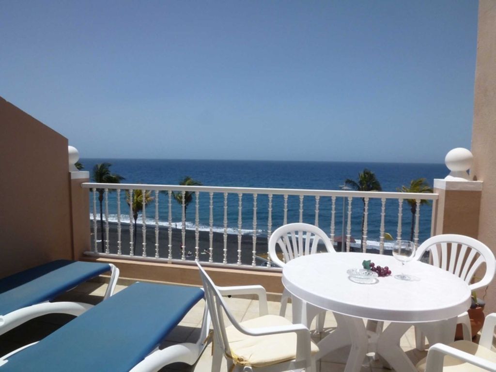 Balkon 3b