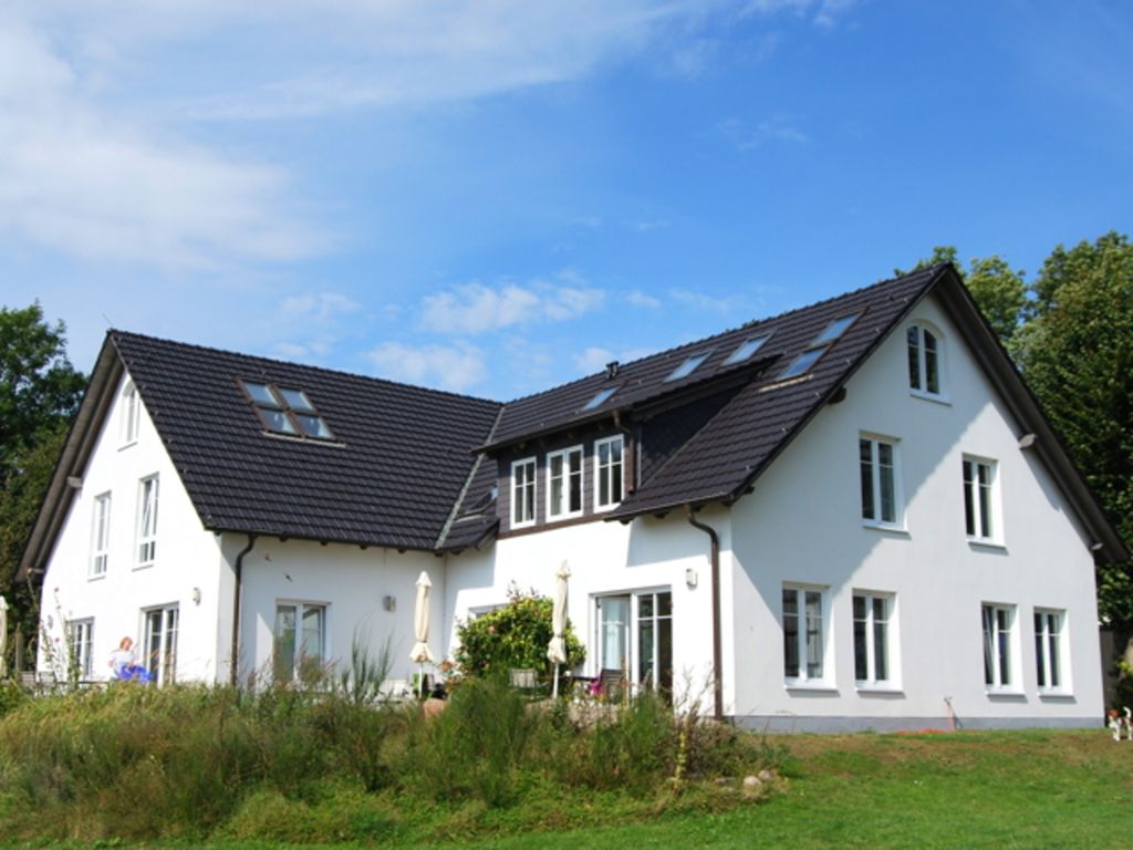Fassade