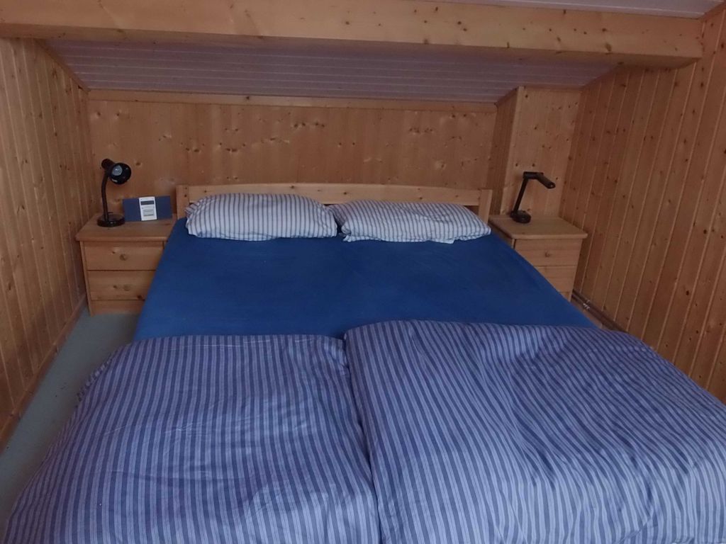 Elternschlafzimmer