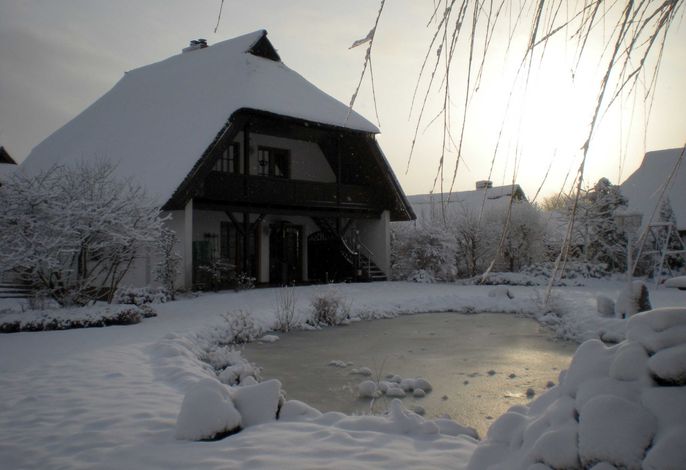 Bild 25
