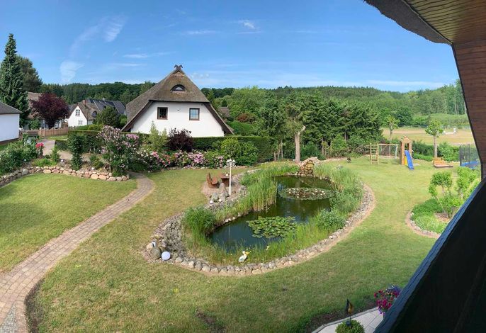 Bild 16