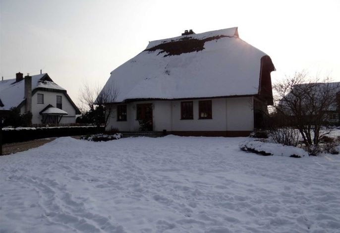 Bild 23