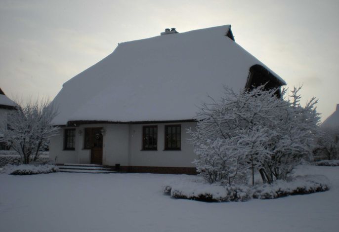Bild 28