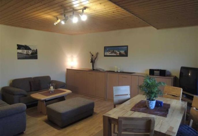 Ferienwohnung Jung – Foto 3