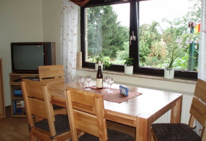 Ferienwohnung Jung – Foto 4