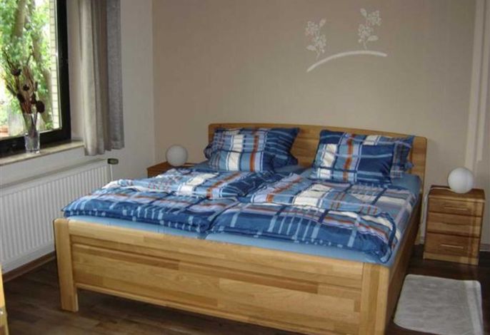 Ferienwohnung Jung – Foto 5