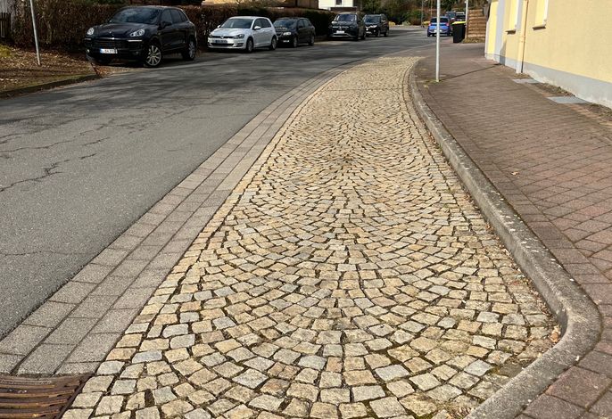 Haus Rita – Foto 4