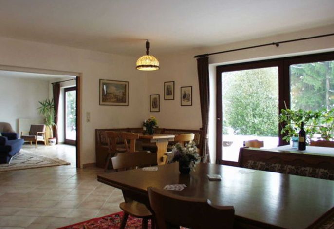 Knusperhaus – Foto 5