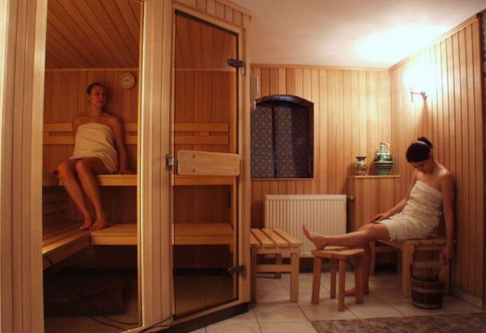 Knusperhaus – Foto 4
