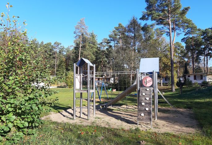 Bild 17
