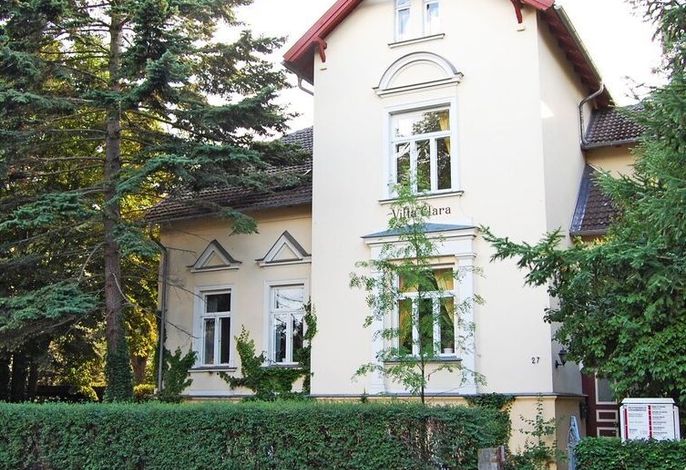 FW Schütte