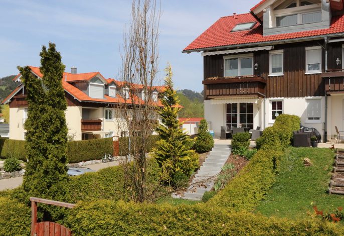 Bild 7