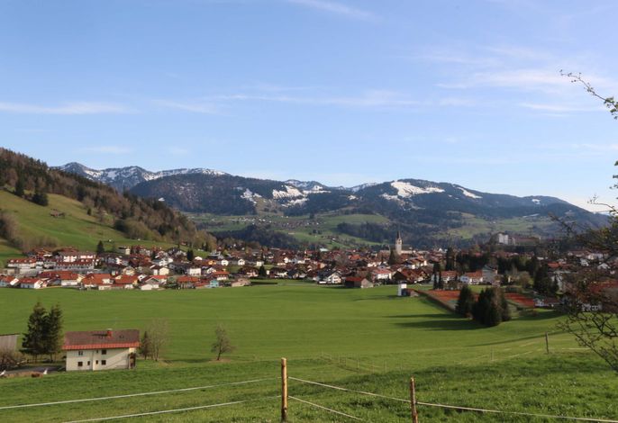 Bild 11