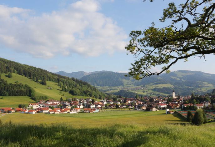 Bild 10