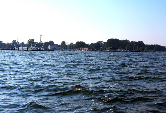 Bild 13
