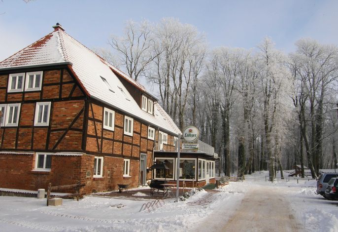 Bild 15