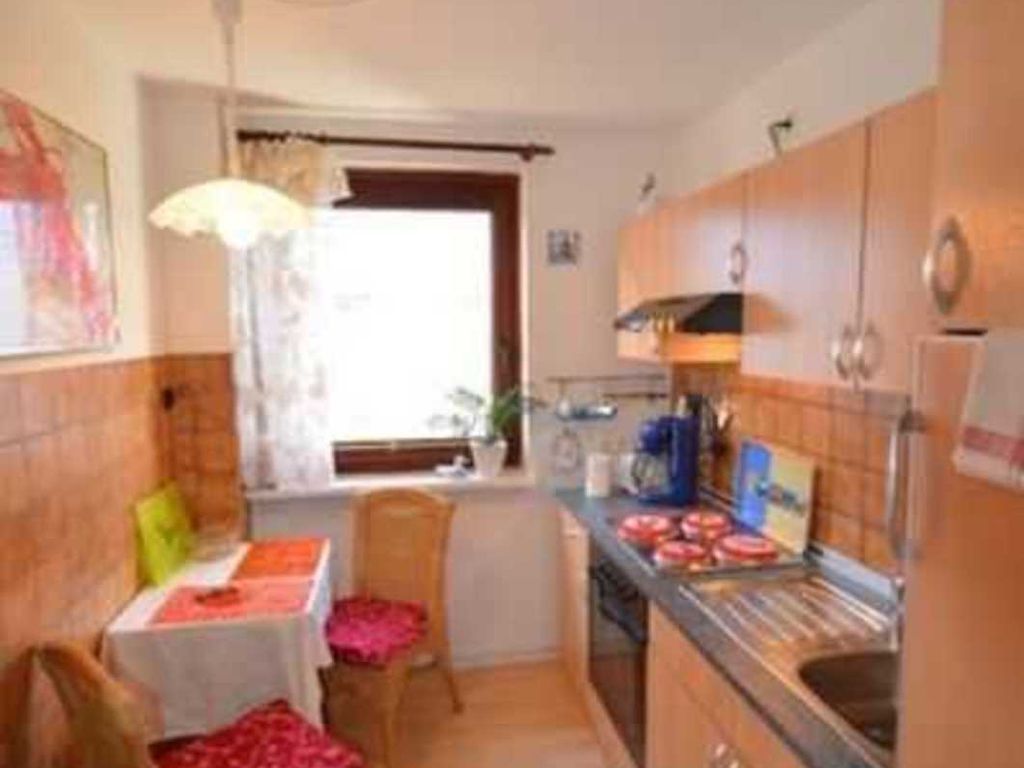 Haus Daheim   3 Sterne nach DTV