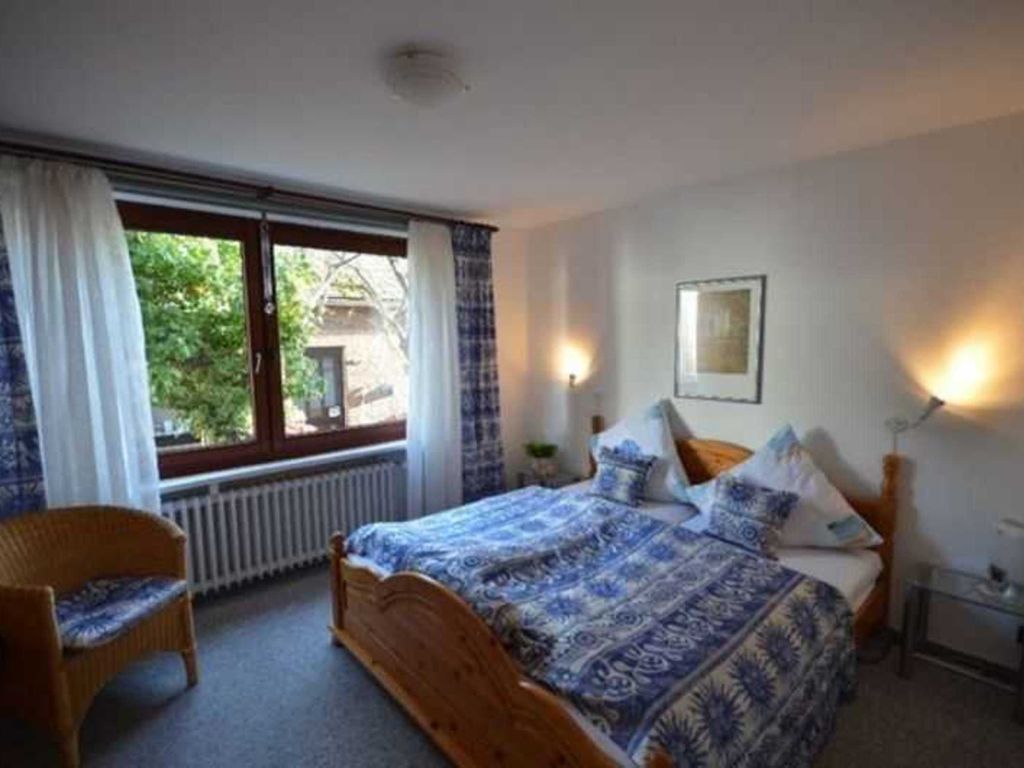 Haus Daheim 3 Sterne nach DTV