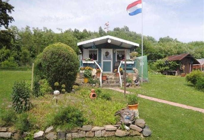 Bild 9