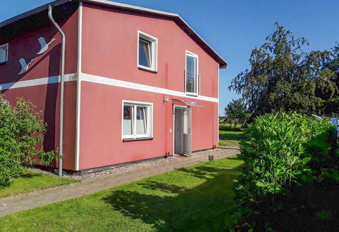 Ferienwohnung 1