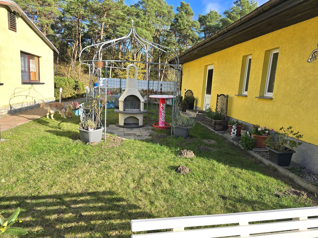 Aussen