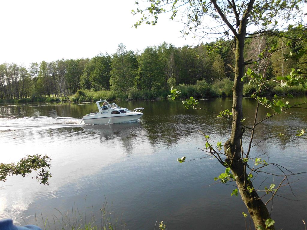 Die Peene
