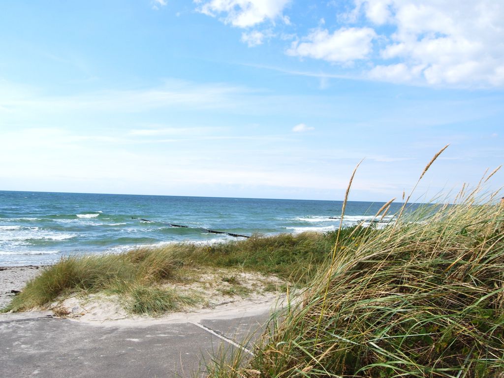 Ostsee