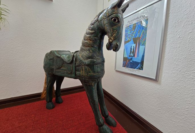 Bild 33