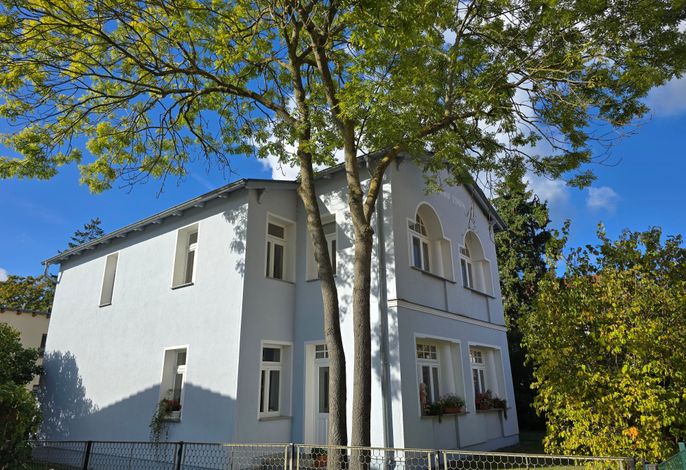 Villa Anno 1908 – Foto 2