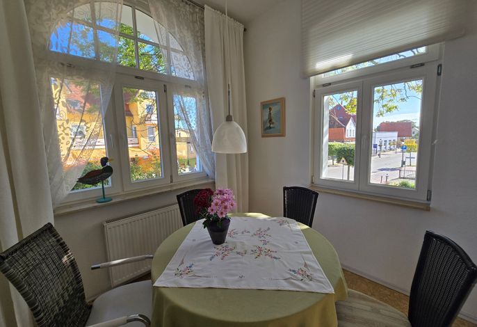 Bild 16