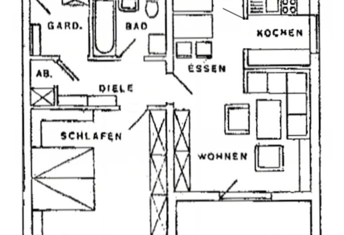 Bild 21