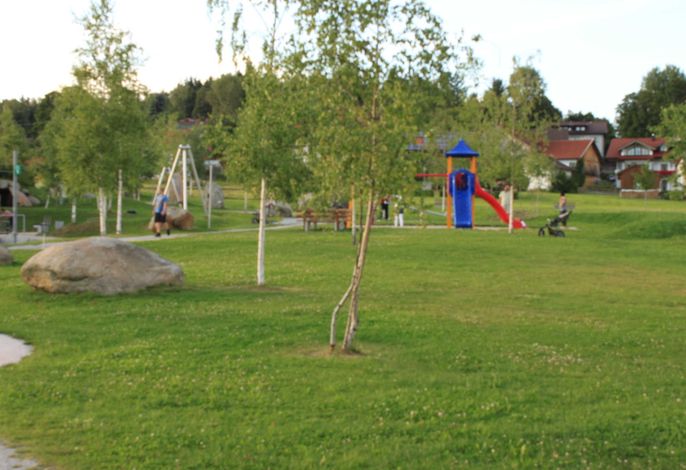 Bild 10