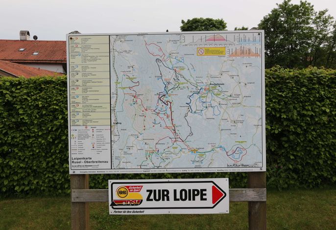 Bild 17