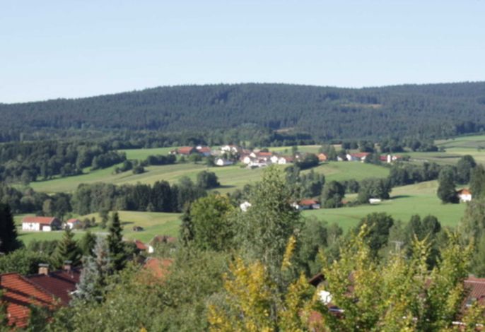 Bild 22