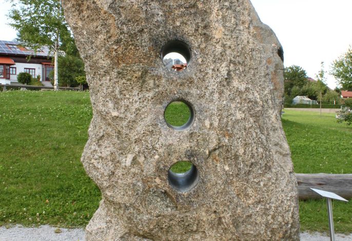 Bild 13