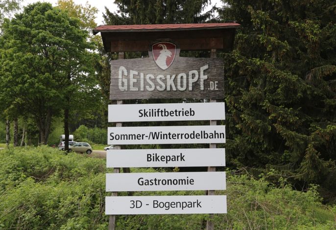 Bild 18