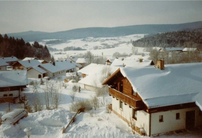 Bild 19
