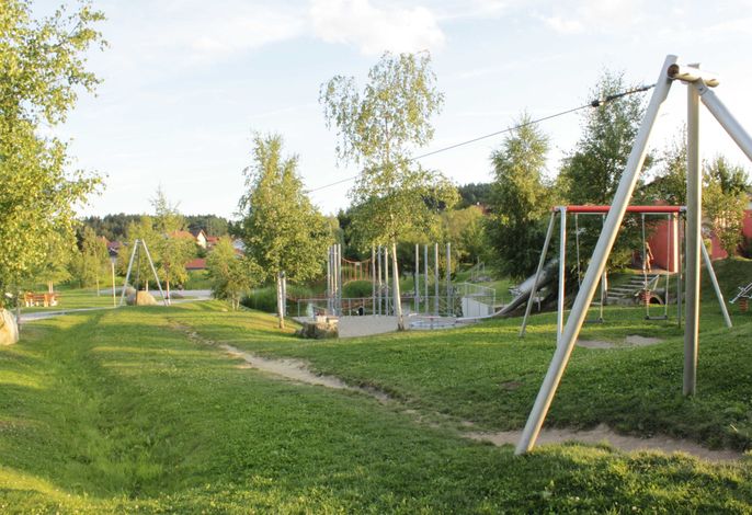 Bild 12