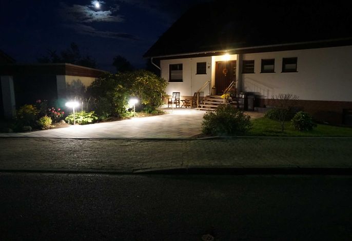 Bild 12