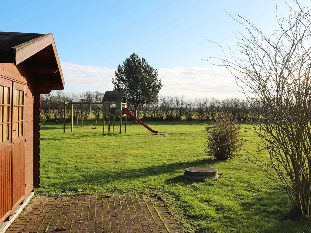 Gemeinschaftsgarten