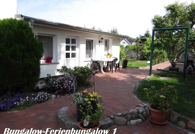 Ferienbungalow (3)