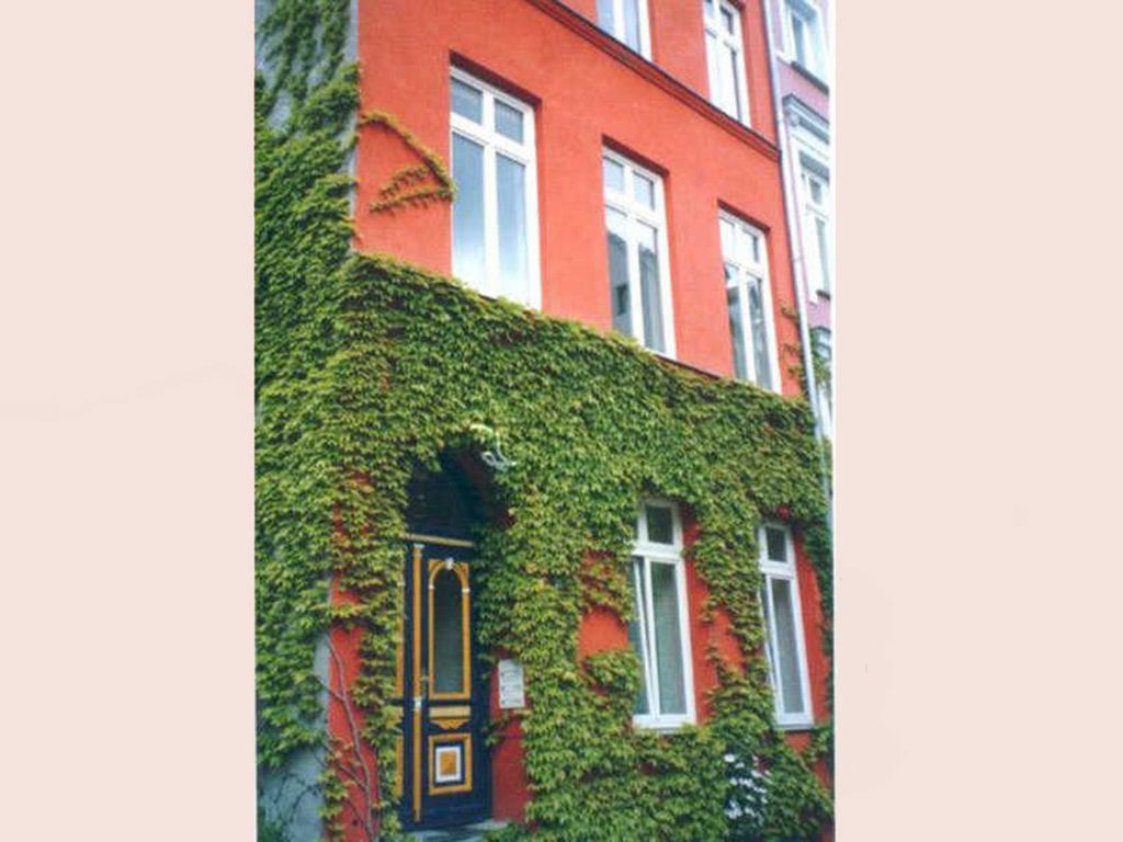 Ferienwohnung - Diran
